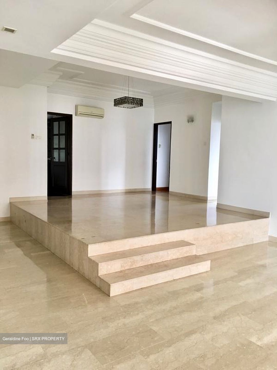 The Morningside (D9), Apartment #500705111